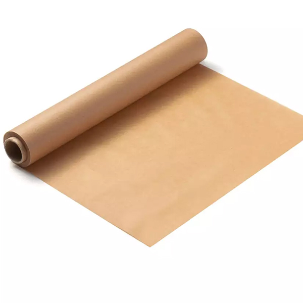 brown baking paper 3