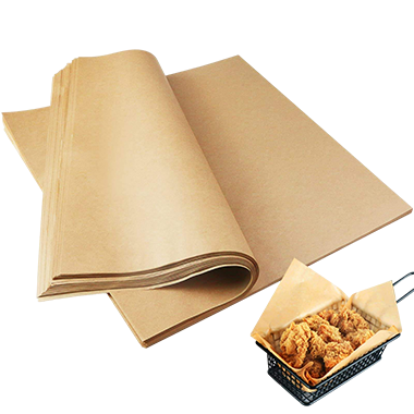 Parchment  Paper Sheets