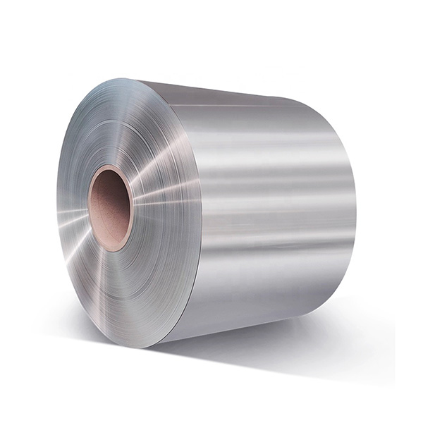 3003 aluminum foil jumbo roll 1