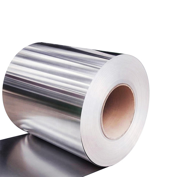 3003 aluminum foil jumbo roll 2