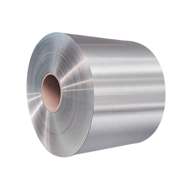 3003 aluminum foil jumbo roll 6