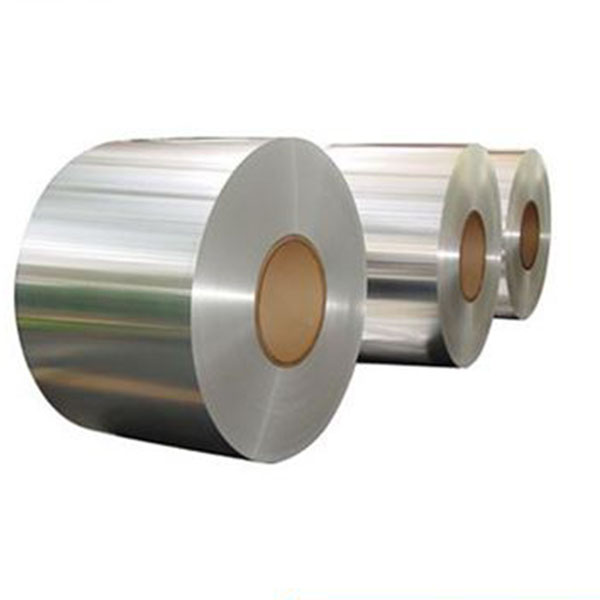 3004 aluminum foil jumbo roll 4