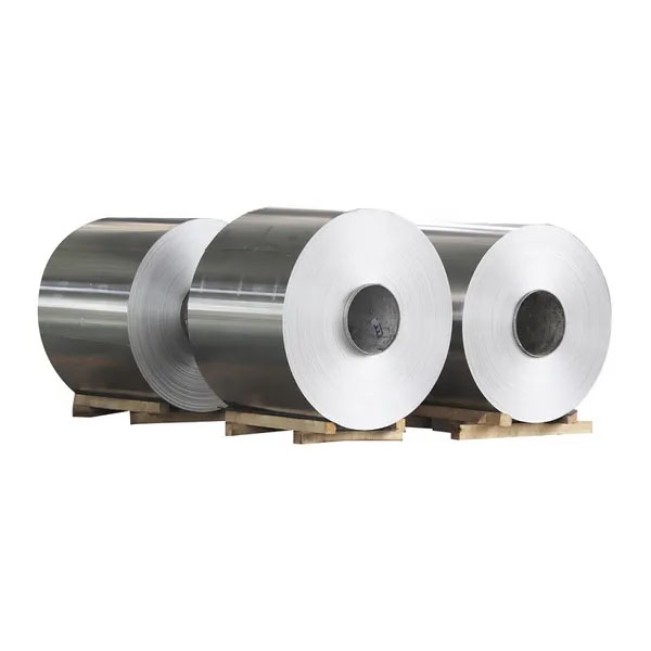 3004 aluminum foil jumbo roll 2