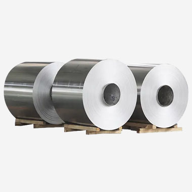 3004 aluminum foil jumbo roll 1