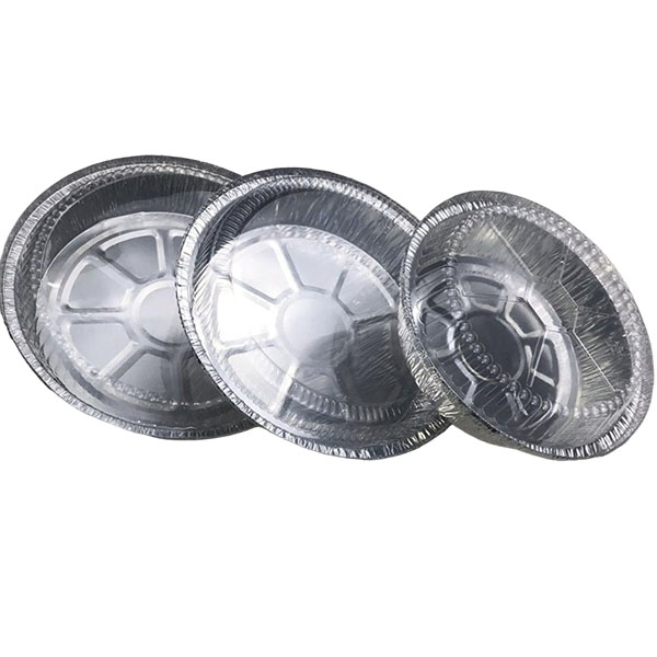 7 inch aluminum foil pan 4