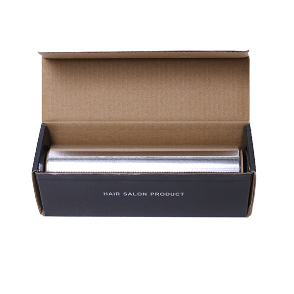 Hair Aluminum Foil-3