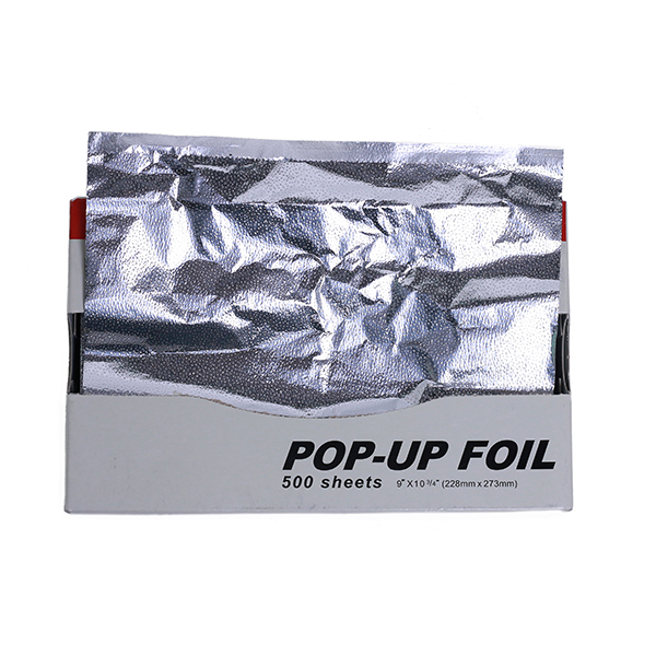 Hair Foil Sheets-1