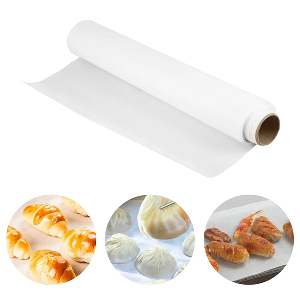 Parchment  Paper-1