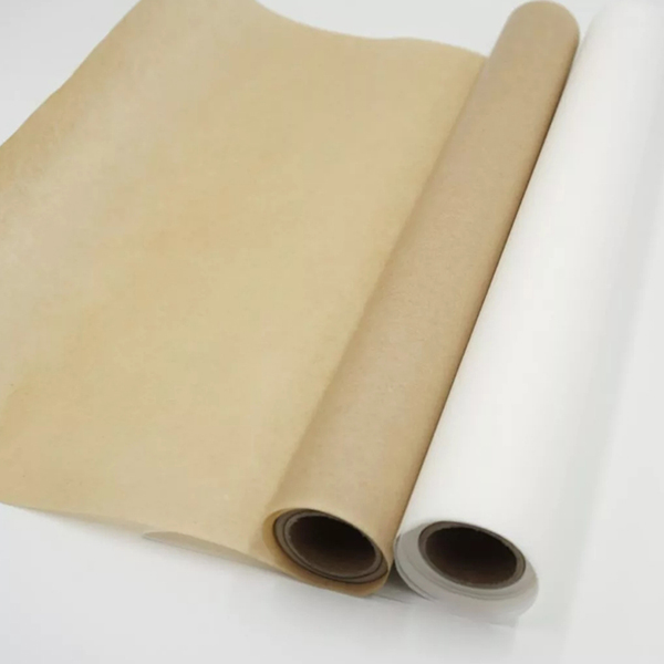 Parchment  Paper-2