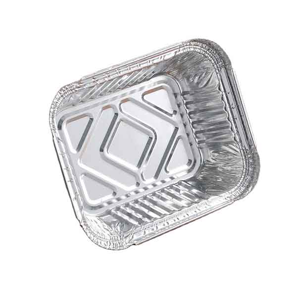 aluminum foil manufacturers 2