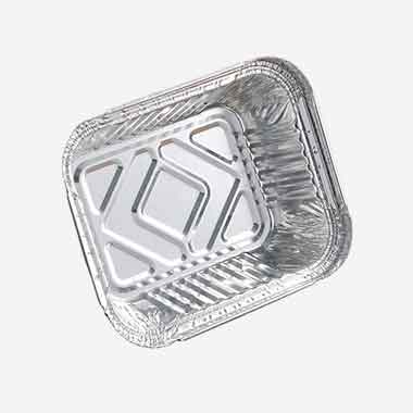 aluminum foil manufacturers 1