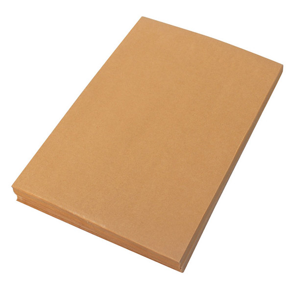 greaseproof paper sheets 1