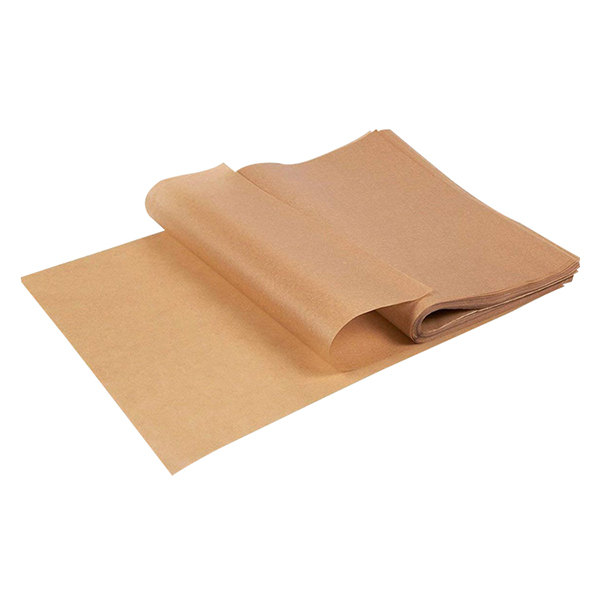 greaseproof paper sheets 2