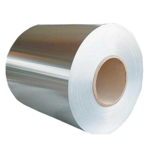 Aluminium Foil Jumbo Roll-1