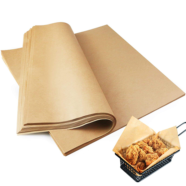 baking sheet paper