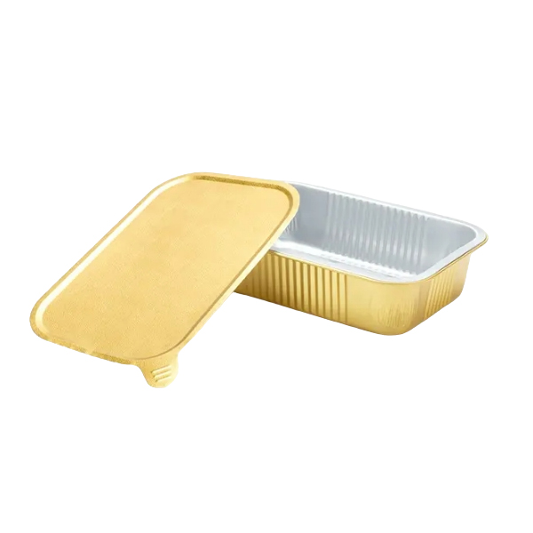 smoothwall foil trays 2